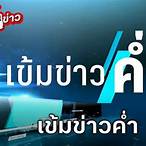 ช่องpptvสด